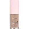 Image de PUPA Make-Up Oogschaduw Vamp! Liquid Eyeshadow 007 4ml