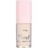 Image de PUPA Make-Up Oogschaduw Vamp! Liquid Eyeshadow 009 4ml