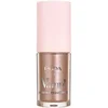 Image de PUPA Make-Up Oogschaduw Vamp! Liquid Eyeshadow 010 4ml
