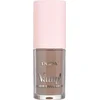Image de PUPA Make-Up Oogschaduw Vamp! Liquid Eyeshadow 011 4ml
