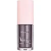 Image de PUPA Make-Up Oogschaduw Vamp! Liquid Eyeshadow 012 4ml