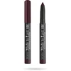 Image de PUPA Make-Up Oogschaduw Made to Last Waterproof Eyeshadow 035 1.4gr