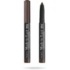 Image de PUPA Make-Up Oogschaduw Made to Last Waterproof Eyeshadow 036 1.4gr