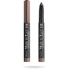 Image de PUPA Make-Up Oogschaduw Made to Last Waterproof Eyeshadow - 038 1.4gr