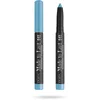 Image de PUPA Make-Up Oogschaduw Made to Last Waterproof Eyeshadow 041 1.4gr