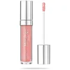 Image de PUPA Make-Up Lipgloss Miss PUPA Make-Up Lipgloss Gloss 401 5ml