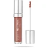 Image de PUPA Make-Up Lipgloss Miss PUPA Make-Up Lipgloss Gloss 404 5ml