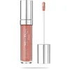 Image de PUPA MISS PUPA GLOSS 405 Blush Nude Ultra Brilliant Lip Gloss Instant Volume Effect