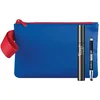 Image de Pupa Milano Kit Vamp! All In One Mascara + Multiplay pencil - Cadeauset