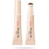 Image de Pupa Milano - Wonder Me 3 in 1 Multifunction Concealer - 008 - Contouring - 7,5ml
