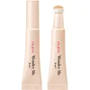 Image de Pupa Milano - Wonder Me 3 in 1 Multifunction Concealer - 020- light beige- 7,5ml