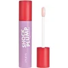 Image de Pupa Milano - Shock Plump - Instant Volume Lipgloss - 001 Pure kiss - 5ml