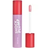 Image de Pupa Shock Plump Lip Gloss 5 ml - #002 Baby Doll