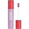 Image de Pupa Milano - Shock Plump - Instant Volume Lipgloss - 004 Cherry cola - 5ml