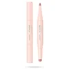 Image de Pupa Vamp! Creamy Duo Lippenstift - Timeless Rose - 1g