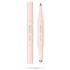 Image de Pupa Vamp! Creamy Duo Lippenstift - Mauve Rose - 1g