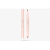 Image de Pupa Vamp! Creamy Duo Lippenstift - Brown Nude 020 - 1g