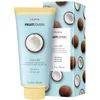 Image de Pupa Fruit Lovers Douchegel Coconut Bio - 300ml - Verzorgend