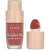 Image de Pupa Wonder Me Shake Blush - 001 - 5.5ml