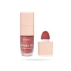 Image de Pupa Milano - Wonder Me Shake Blush - Strawberry Daiquiri - 003 - 5,5ml