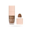 Image de Pupa Milano - Wonder Me Shake Blush - Cuba Libre - 006 - 5,5ml