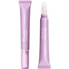Image de Pupa Pleasure Lip Peeling - 9.5ml - Verzorgend