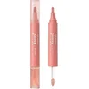 Image de Pupa Vamp! Marker Duo Lip Marker - 002 - 1.4ml