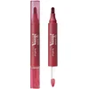Image de Pupa Vamp! LipMarker - Duo 005