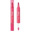 Image de Pupa Vamp! Marker Duo Lip Marker - 006 - 1.4ml