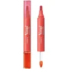 Image de Pupa Vamp! Marker Duo Lippenstift - 007 - 1.4ml