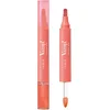 Image de Pupa Vamp! Marker Duo Lip Marker - 008 - 1.4ml