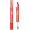 Image de Pupa Vamp! Marker Duo Lipgloss - 009 - 1.4ml