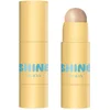 Image de Pupa Milano - Shine Face Highlighter Stick - Golden hour - 002 - 6g