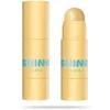 Image de Pupa Shine Face Highlighter Stick - 003 24-Karat-Gold - 6g