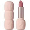 Image de PUPA Milano My Crush, Beige, Hug Me, 1 kleuren, Kleurend, Vrouwen, Mat