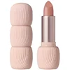 Image de PUPA Milano My Crush, Beige, So Cozy, 1 kleuren, Kleurend, Vrouwen, Mat