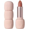 Image de PUPA Milano My Crush, Beige, Cutie Pie, 1 kleuren, Kleurend, Vrouwen, Mat