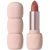 Image de Pupa Milano - My Crush Matte Lipstick - 013 - 3.5g