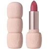 Image de PUPA Milano My Crush, Roze, Puppy Love, 1 kleuren, Kleurend, Vrouwen, Mat