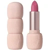 Image de PUPA Milano My Crush, Roze, Sweet Heart, 1 kleuren, Kleurend, Vrouwen, Mat