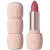Image de PUPA Milano My Crush, Roze, At First Blush, 1 kleuren, Kleurend, Vrouwen, Mat