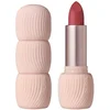 Image de PUPA Milano My Crush lipstick Mat - 022 In Love Again