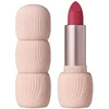 Image de PUPA Milano My Crush, Roze, Break My Heart, 1 kleuren, Kleurend, Vrouwen, Mat