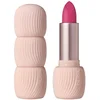 Image de PUPA Milano My Crush, Roze, My Obession, 1 kleuren, Kleurend, Vrouwen, Mat