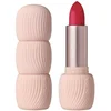 Image de PUPA Milano My Crush, Rood, Amore, 1 kleuren, Kleurend, Vrouwen, Mat