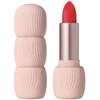 Image de PUPA Milano My Crush, Rood, Endless Flame, 1 kleuren, Kleurend, Vrouwen, Mat