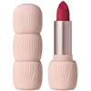 Image de PUPA Milano My Crush, Rood, Burning Desire, 1 kleuren, Kleurend, Vrouwen, Mat