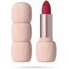 Image de PUPA Milano My Crush, Rood, Forbidden Love, 1 kleuren, Kleurend, Vrouwen, Mat