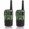 Image de Midland XT30 portofoonset