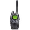 Image de Midland G7 Pro Single C1090.14 LPD/PMR-portofoon